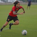 Urla Günlüğü: 23 Haziran 2020