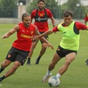 Urla Günlüğü: 23 Haziran 2020