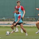 Urla Günlüğü: 24 Haziran 2020