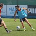 Urla Günlüğü: 30 Haziran 2020