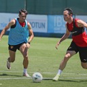 Urla Günlüğü: 30 Haziran 2020