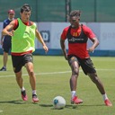 Urla Günlüğü: 30 Haziran 2020