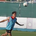 Urla Günlüğü: 1 Temmuz 2020