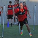 Urla Günlüğü: 1 Temmuz 2020