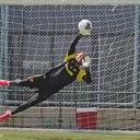 Fenerbahçe Maçının Hazırlıklarını Tamamladık