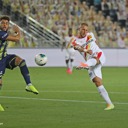 30. Hafta: Fenerbahçe - Göztepe'miz