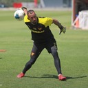 Urla Günlüğü: 22 Temmuz 2020