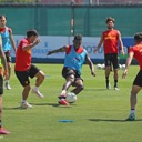 Urla Günlüğü: 22 Temmuz 2020