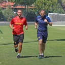 Urla Günlüğü: 22 Temmuz 2020