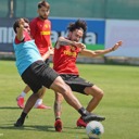 Urla Günlüğü: 23 Temmuz 2020