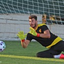 Urla Günlüğü: 12 Ağustos 2020