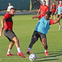 Urla Günlüğü: 12 Ağustos 2020