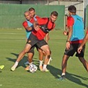 Urla Günlüğü: 12 Ağustos 2020