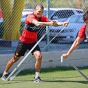 Urla Günlüğü: 13 Ağustos 2020