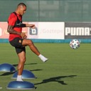 Urla Günlüğü: 14 Ağustos 2020