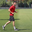 Urla Günlüğü: 15 Ağustos 2020