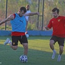 Urla Günlüğü: 17 Ağustos 2020