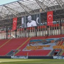 Halil Kiraz'ı Ebediyete Uğurladık