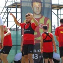 Kamp Günlüğü: 19 Ağustos 2020