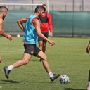 Kamp Günlüğü: 22 Ağustos 2020