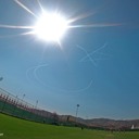 Afyon Kampı: 27 Ağustos 2020