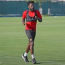 Urla Günlüğü: 3 Eylül 2020