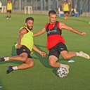 Urla Günlüğü: 3 Eylül 2020