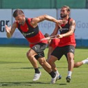 Urla Günlüğü: 4 Eylül 2020