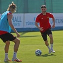 Urla Günlüğü: 4 Eylül 2020