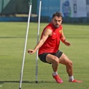 Urla Günlüğü: 4 Eylül 2020