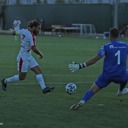 Hazırlık Maçı: Göztepe'miz 3-0 Altınordu