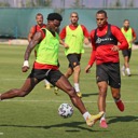 Urla Günlüğü: 7 Eylül 2020