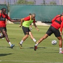 Urla Günlüğü: 7 Eylül 2020