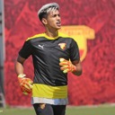 Urla Günlüğü: 8 Eylül 2020