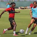 Urla Günlüğü: 9 Eylül 2020