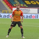 1. Hafta: Göztepe'miz - Y. Denizlispor