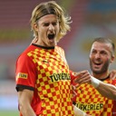 1. Hafta: Göztepe'miz - Y. Denizlispor