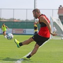 Urla Günlüğü: 15 Eylül 2020