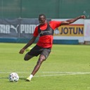 Urla Günlüğü: 16 Eylül 2020