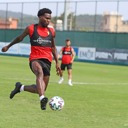 Urla Günlüğü: 16 Eylül 2020