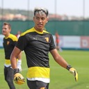 Urla Günlüğü: 16 Eylül 2020