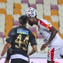 2. Hafta: Yeni Malatyaspor - Göztepe'miz