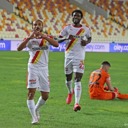 2. Hafta: Yeni Malatyaspor - Göztepe'miz