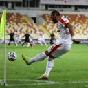 2. Hafta: Yeni Malatyaspor - Göztepe'miz