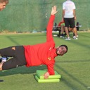 Urla Günlüğü: 21 Eylül 2020