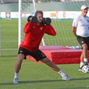 Urla Günlüğü: 21 Eylül 2020