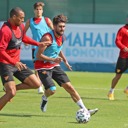 Urla Günlüğü: 23 Eylül 2020