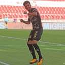 3. Hafta: Göztepe'miz 2-2 Gaziantep FK