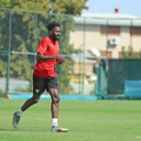 Urla Günlüğü: 29 Eylül 2020