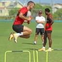 Urla Günlüğü: 29 Eylül 2020